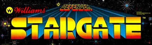 Stargate.jpg
