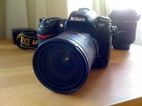 d300.jpg