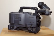 HPX-500-03.jpg HPX-500-03.jpg
