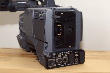 HPX-500-04.jpg HPX-500-04.jpg