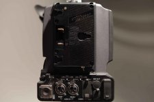 Camera back.jpg