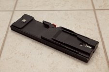 SHAN-TM700-01.jpg