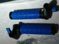 RRGRIP2.jpg RRGRIP2.jpg