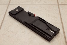 SHAN-TM700-02.jpg