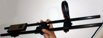 Cinevate_Rails_Kit.jpg Cinevate_Rails_Kit.jpg