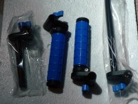 RRGRIP.jpg RRGRIP.jpg