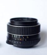 SMC Takumar.jpg