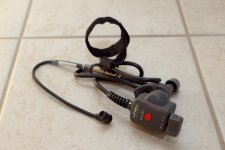 Libec Zoom Controller.jpg