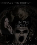 MOVIESTUNTS_InTheNight.jpg