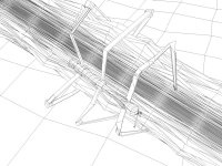 Walking stiickfinallcellrender0016.jpg
