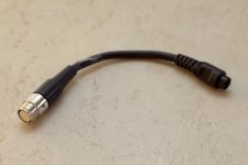 Varizoom Adapter.jpg
