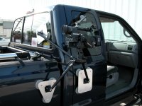 stickypod_director_rsf250_1024.jpg