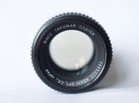 SMC Takumar Face.jpg