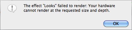 error.jpg