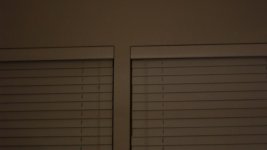 Sequence 01.Still001.jpg Sequence 01.Still001.jpg