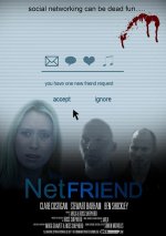 netfriend.JPG netfriend.JPG