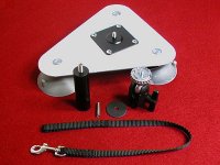 sticky-pod-camera-mount-8a.jpg sticky-pod-camera-mount-8a.jpg