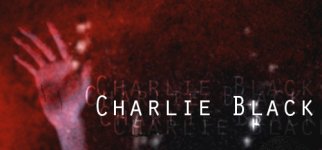 slice_CharlieBlack.jpg