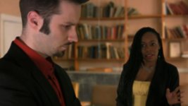 Damious-library2.jpg