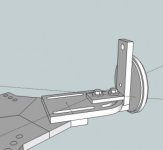 mido_mk4_w_laser.jpg