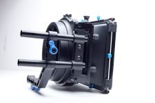 RRMB-2.jpg RRMB-2.jpg
