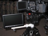 CameraMount1.jpg CameraMount1.jpg