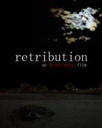 retribution.jpg