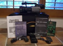 DVX-100A package.jpg