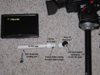 MonitorMountParts.jpg MonitorMountParts.jpg