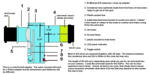 DIYdiagram.JPG