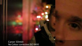 5d 6400iso.jpg