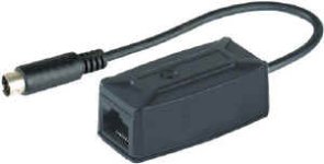 Balun.jpg
