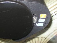IMG_0692.JPG