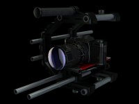 Rig2a.jpg