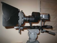 SD800-011.jpg