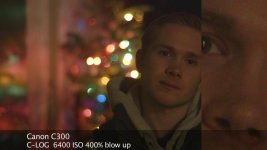 c300 c-log 6400iso.jpg