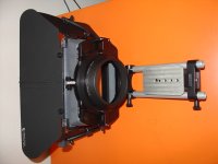 MatteBox2.jpg