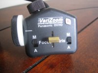 varizoom_controller02.jpg
