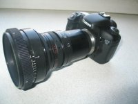 Canon 7D with Anamorphic lens F = 75.JPG
