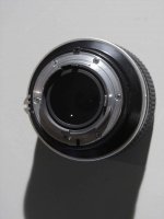 85mm 1.4 rear.jpg