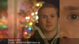 c300 c-log 20000iso.jpg