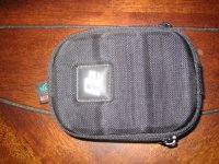 P2_cardholder01.jpg