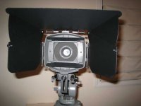 SD800-012.jpg