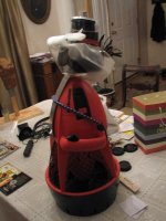 IMG_2732SKI.jpg