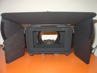 MatteBox1.jpg