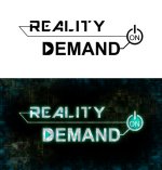 rodimg2.jpg rodimg2.jpg