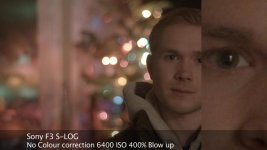 f3 slog 6400iso.jpg