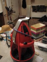 IMG_2733SKI.jpg