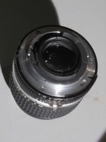 24mm-2.0-Rear.jpg
