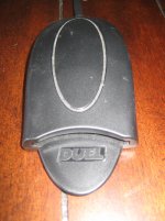 P2_cardreader03.jpg
